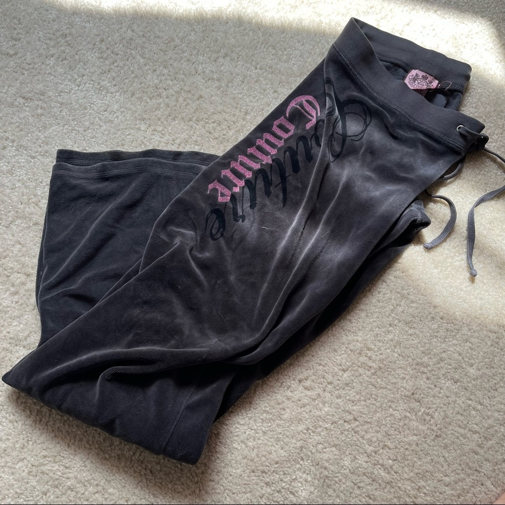 juicy couture